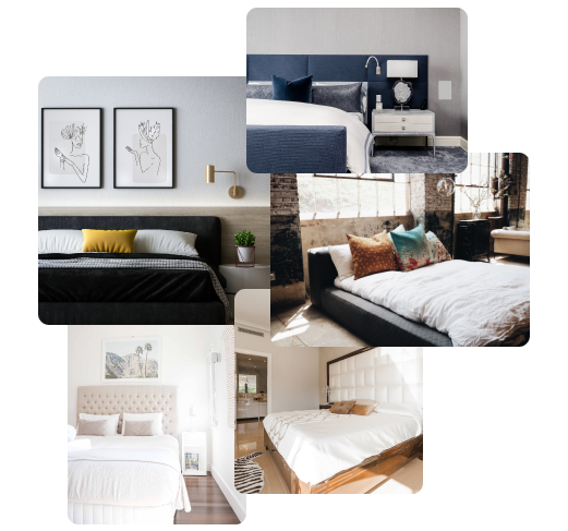 Bedroom Inspirations.png